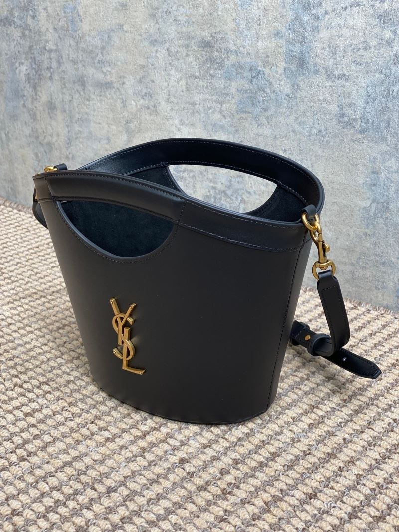 Y51 bucket bags